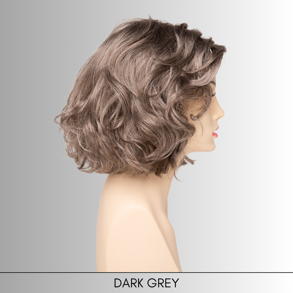 Coco - Synthetic Wig Collection by Envy