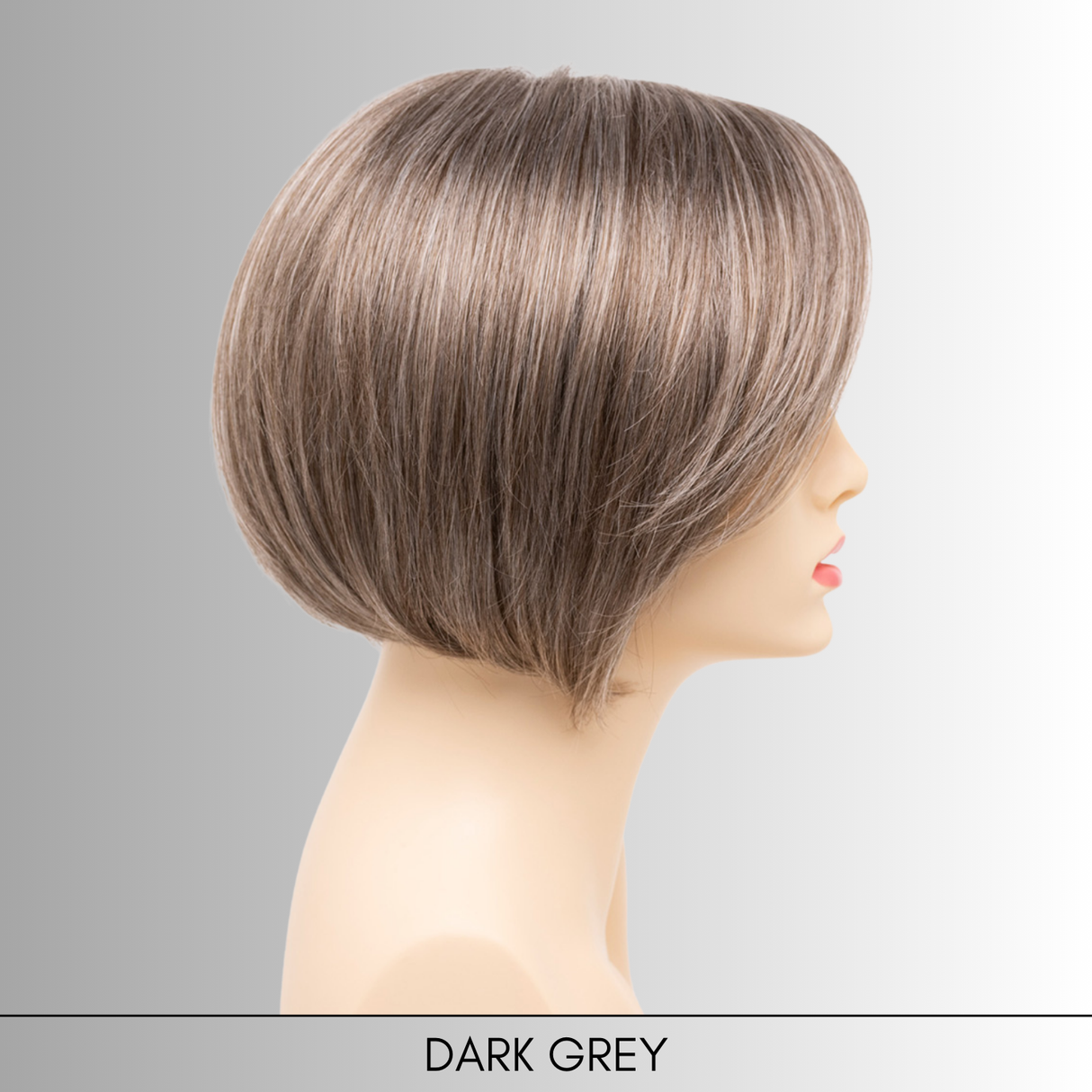Eve - Synthetic Wig Collection by Envy