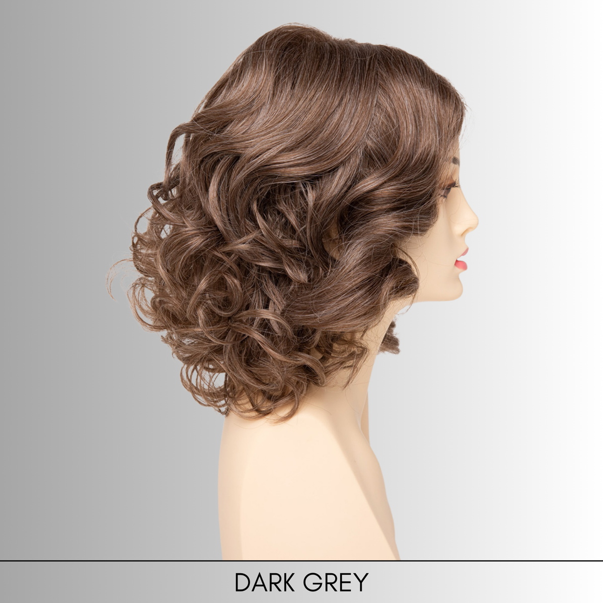 Isabella - EnvyHair Collection