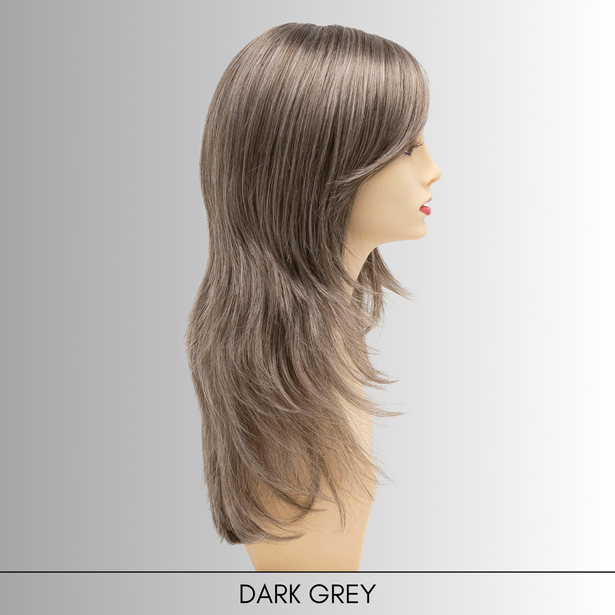Celeste (Large Cap)- Synthetic Wig Collection by Envy