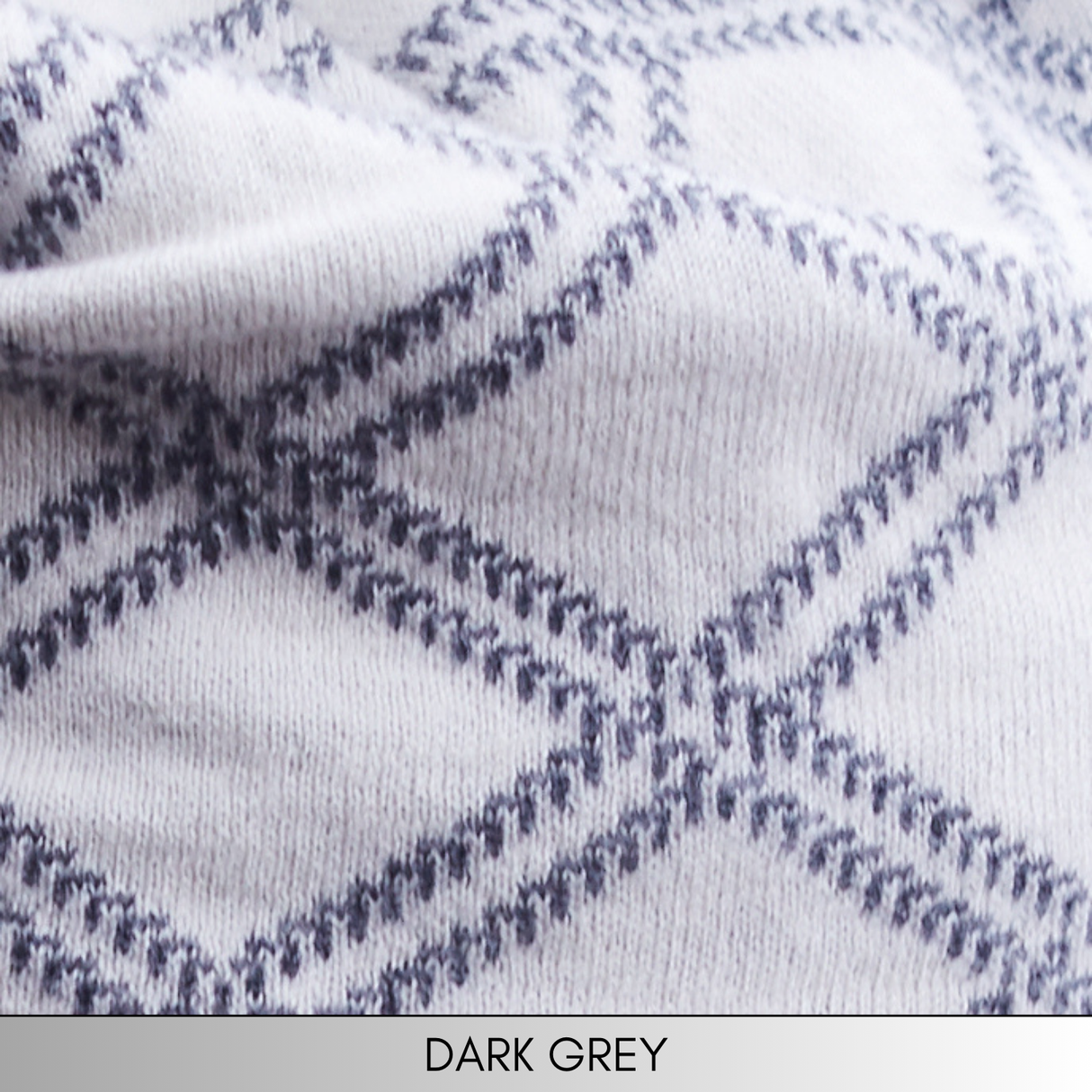 Willow Winter Hat - Christine Headwear Collection