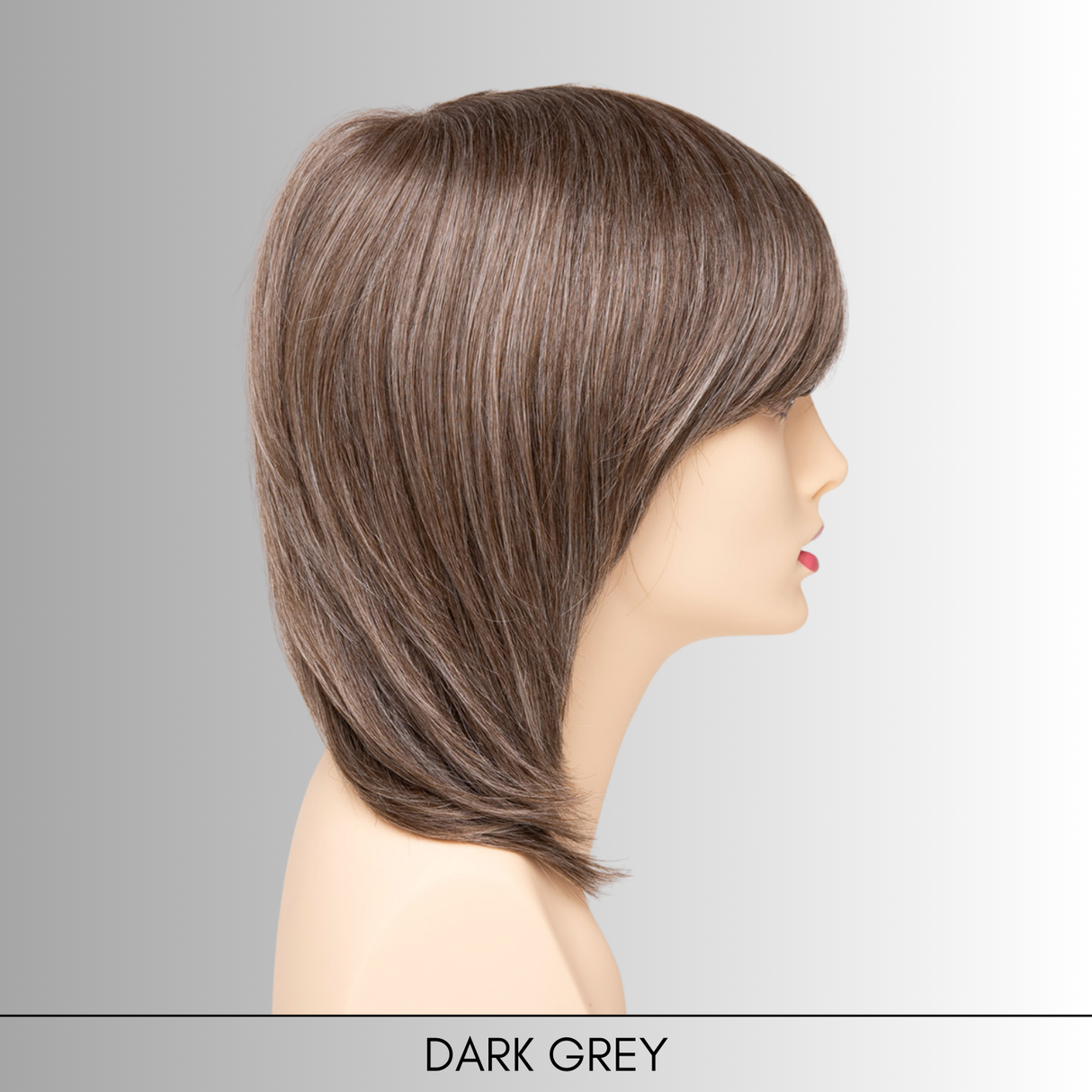 Grace - EnvyHair Collection