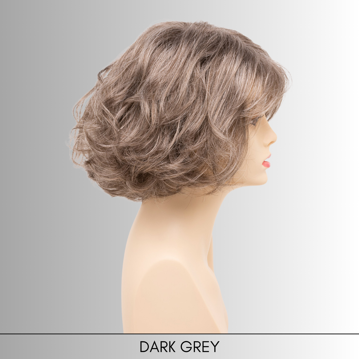 Gia - Synthetic Wig Collection by Envy
