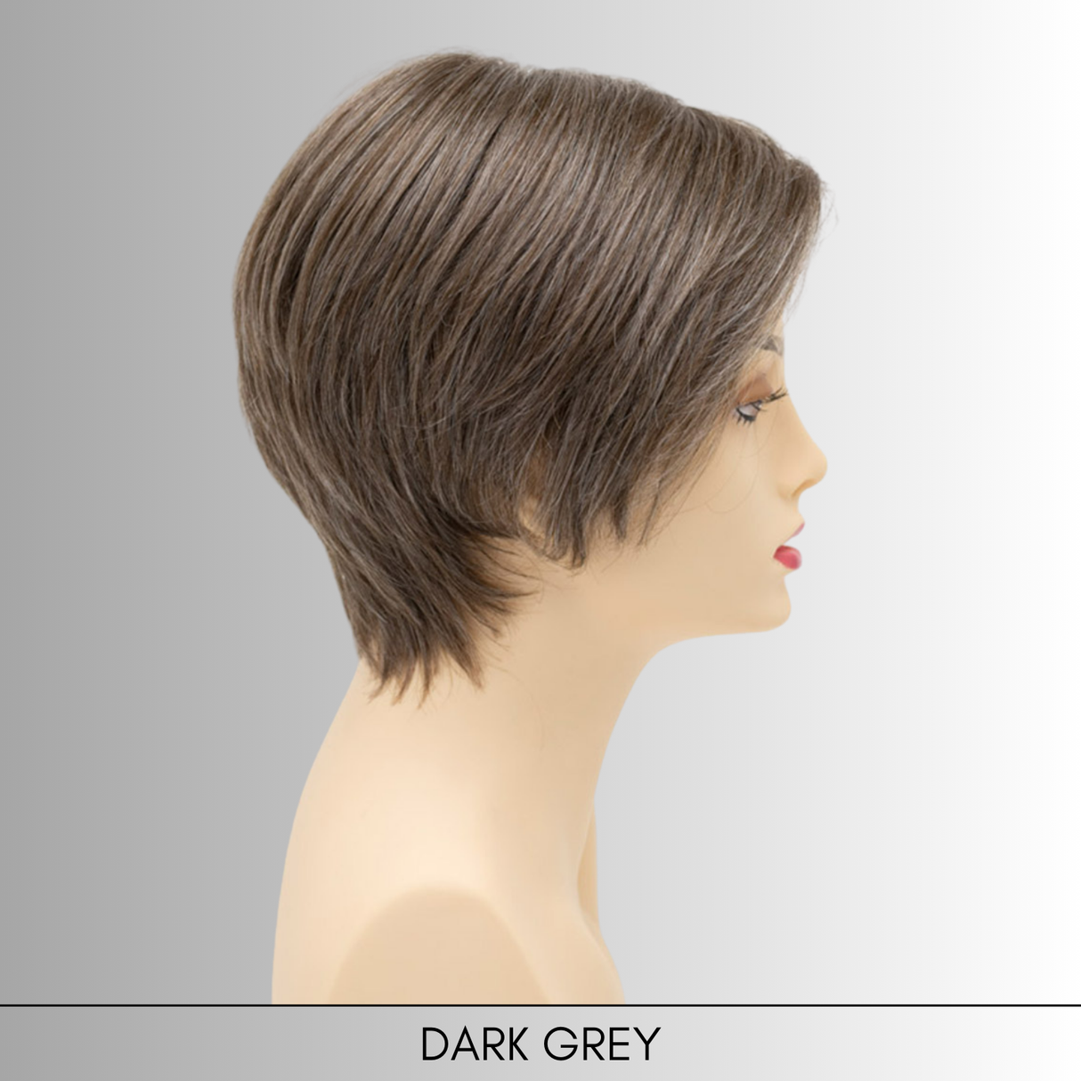 Billie - EnvyHair Collection