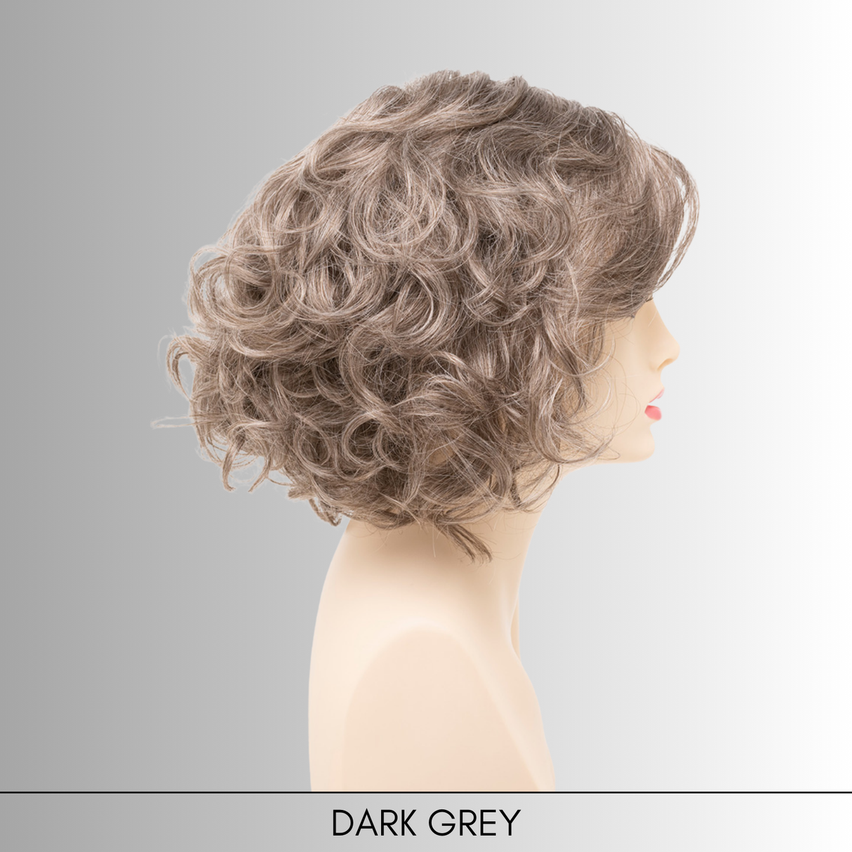 Bianca - Synthetic Wig Collection by Envy