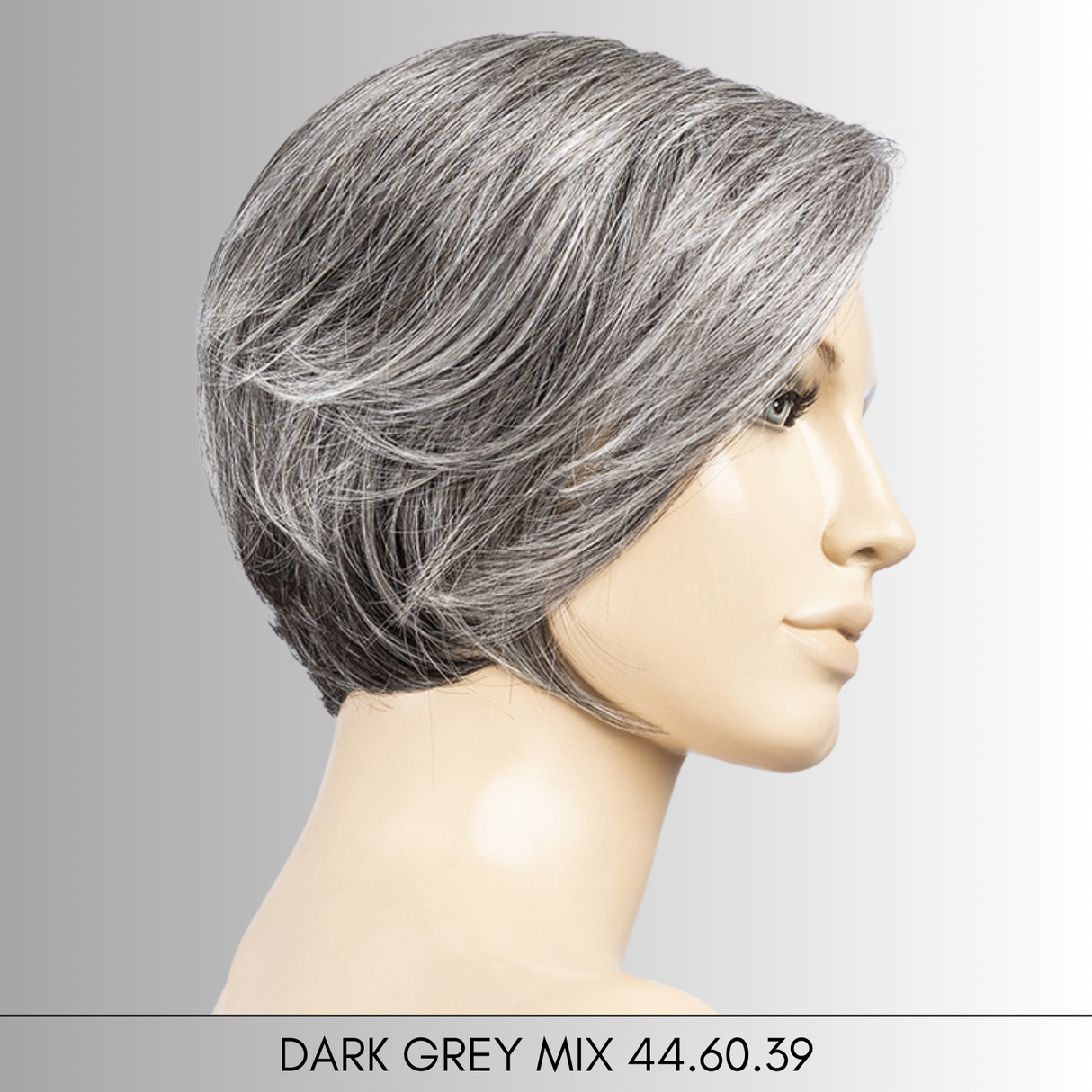 Aletta - Modixx Collection by Ellen Wille