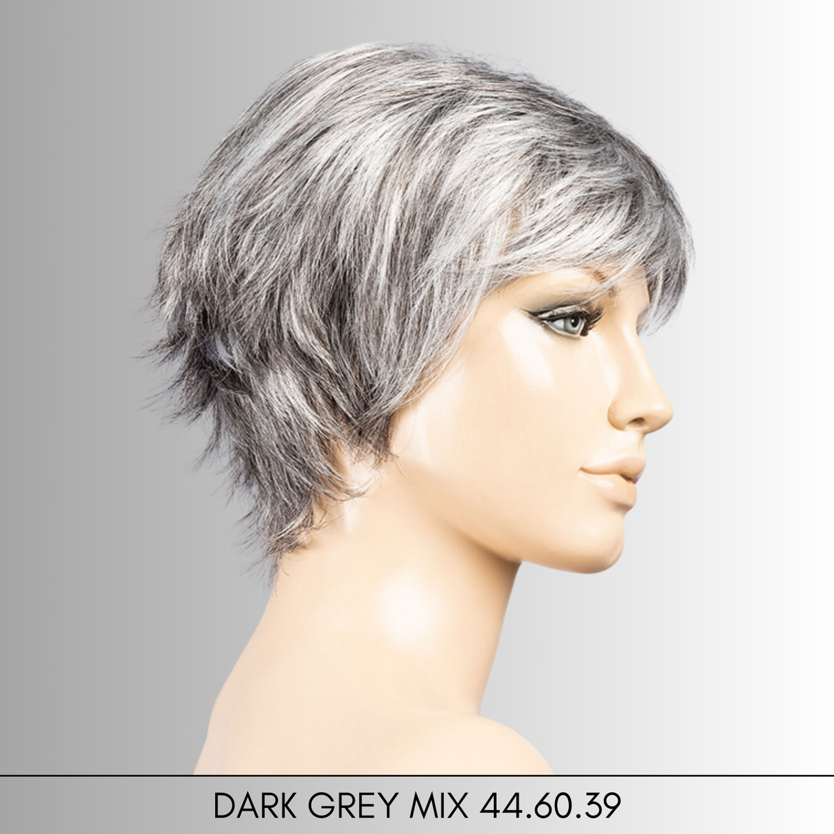 Gilda Mono - Modixx Collection by Ellen Wille