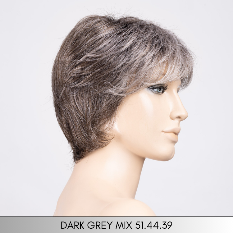 Prima Soft - Modixx Collection by Ellen Wille