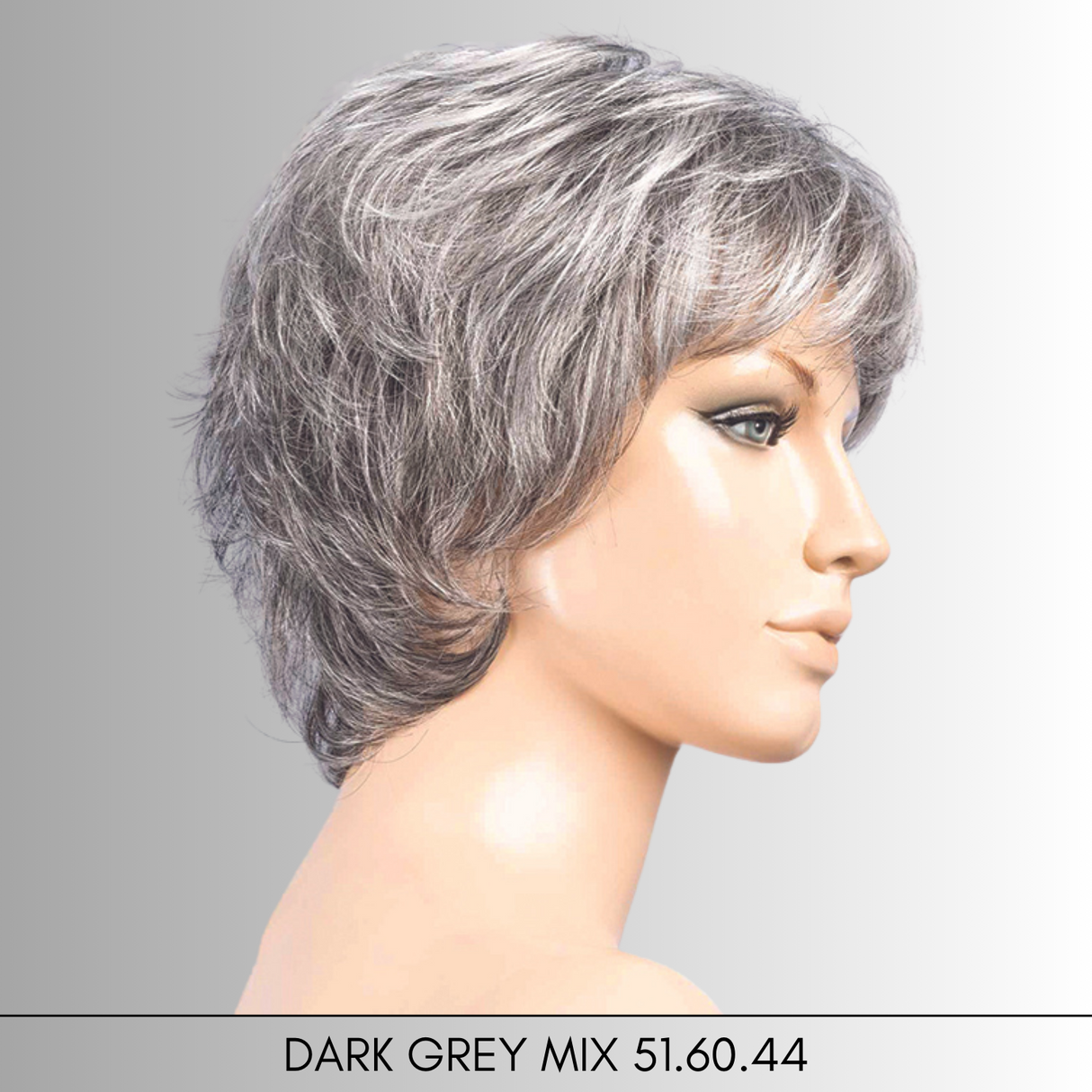 Rica - Modixx Collection by Ellen Wille