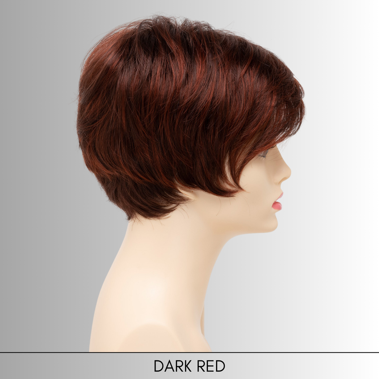 Angel - Synthetic Wig Collection by Envy