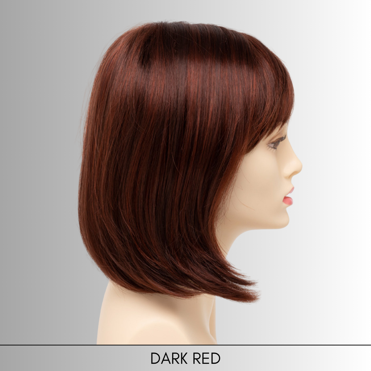 Carley - Synthetic Wig Collection by Envy