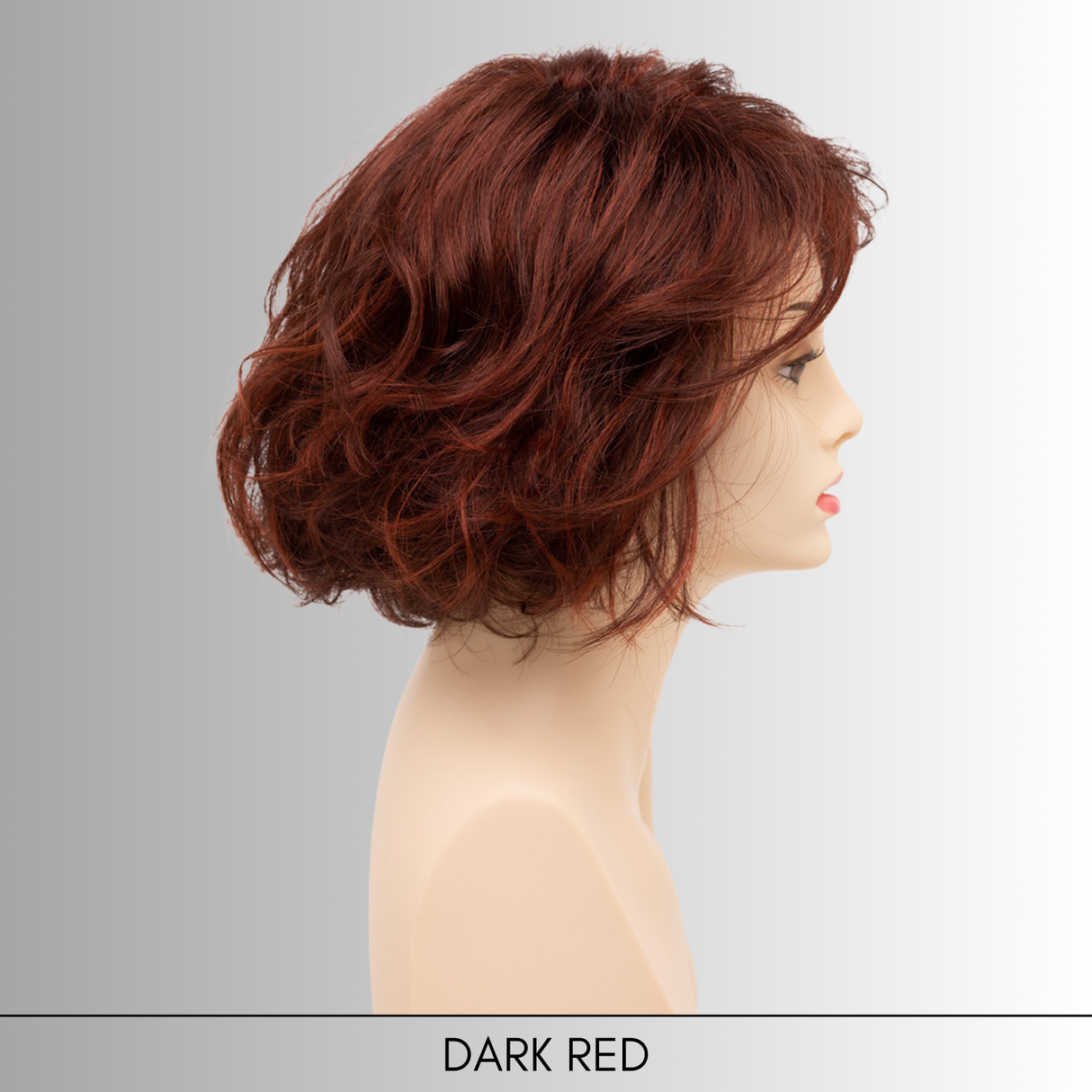 Gia - Synthetic Wig Collection by Envy