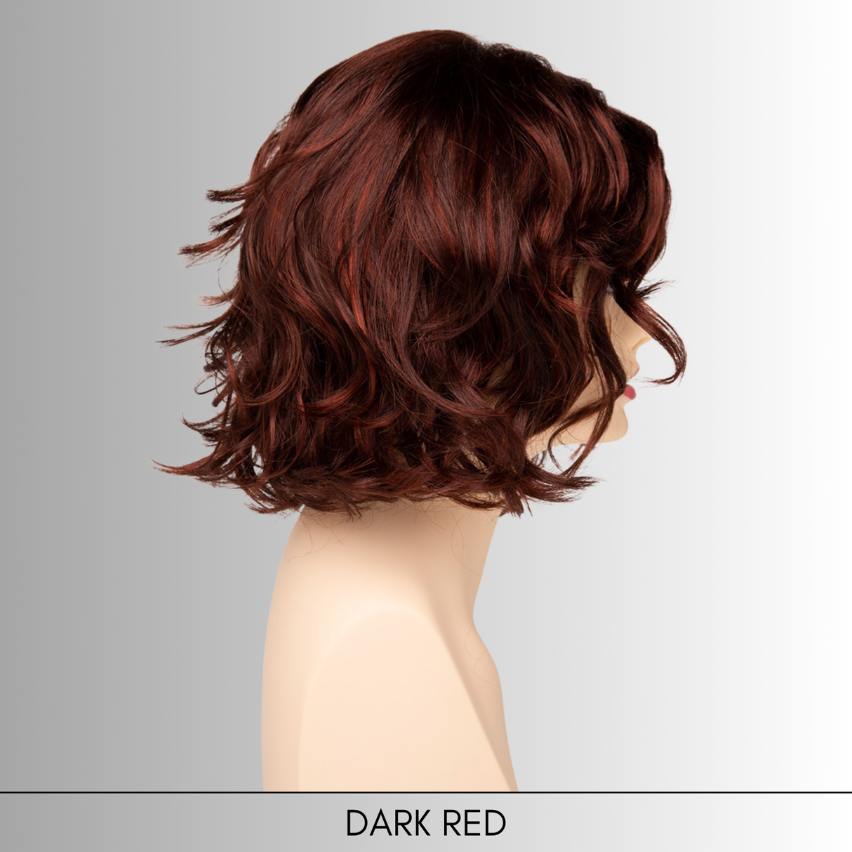 Coco - Synthetic Wig Collection by Envy