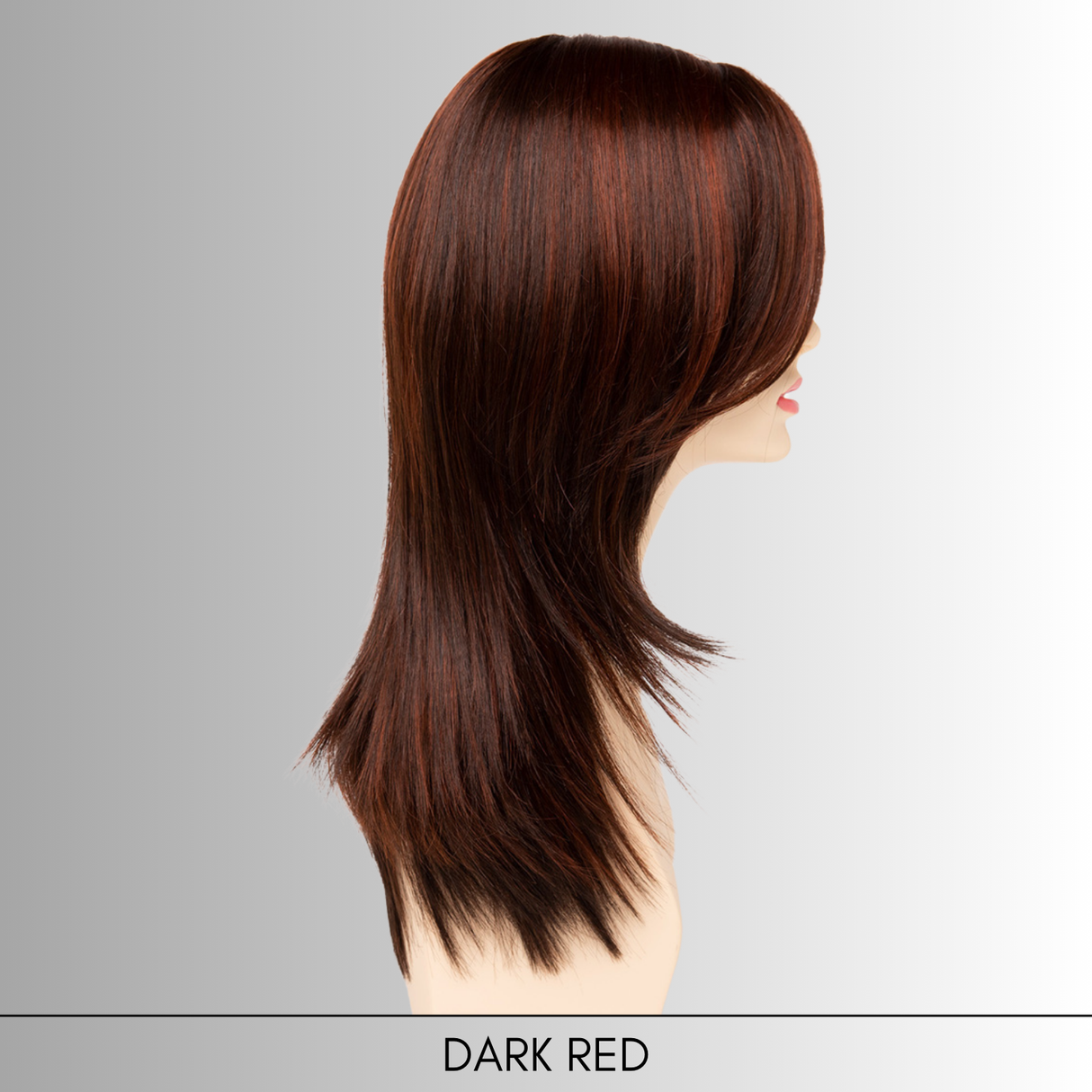 Ava - EnvyHair Collection