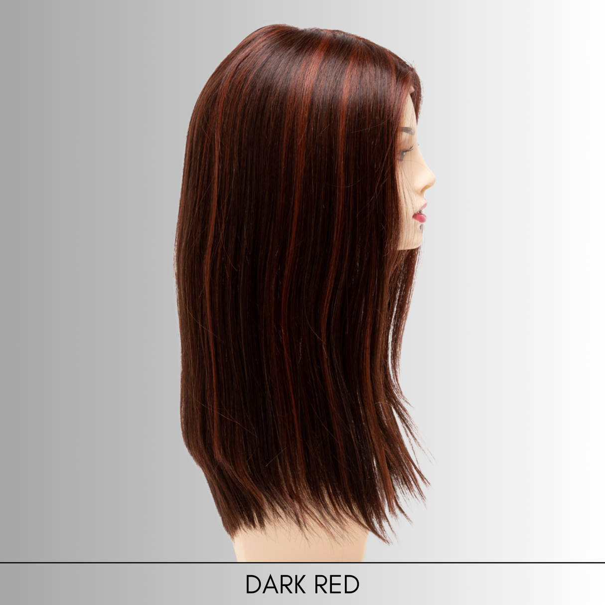 Veronica - EnvyHair Collection