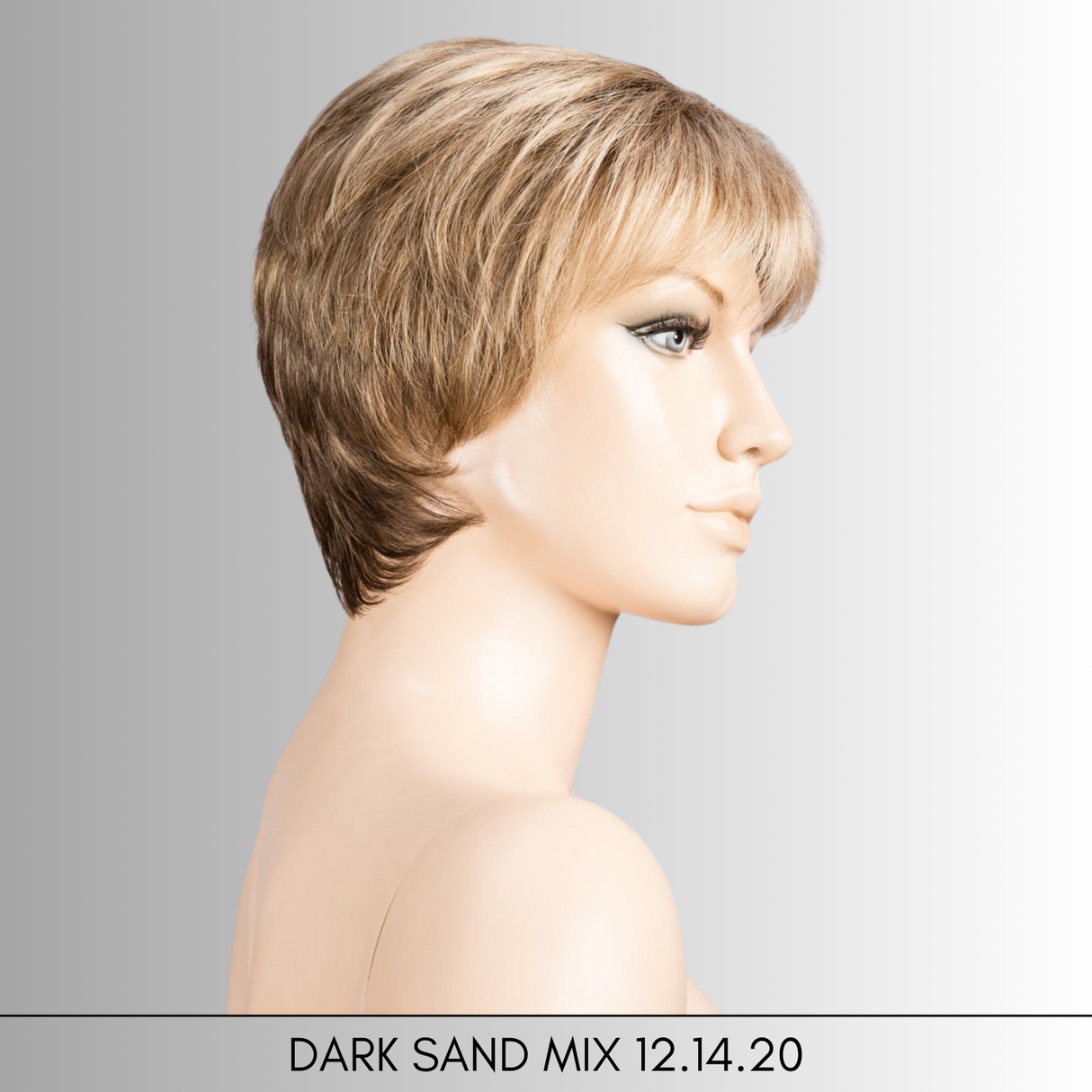 Napoli - Modixx Collection by Ellen Wille