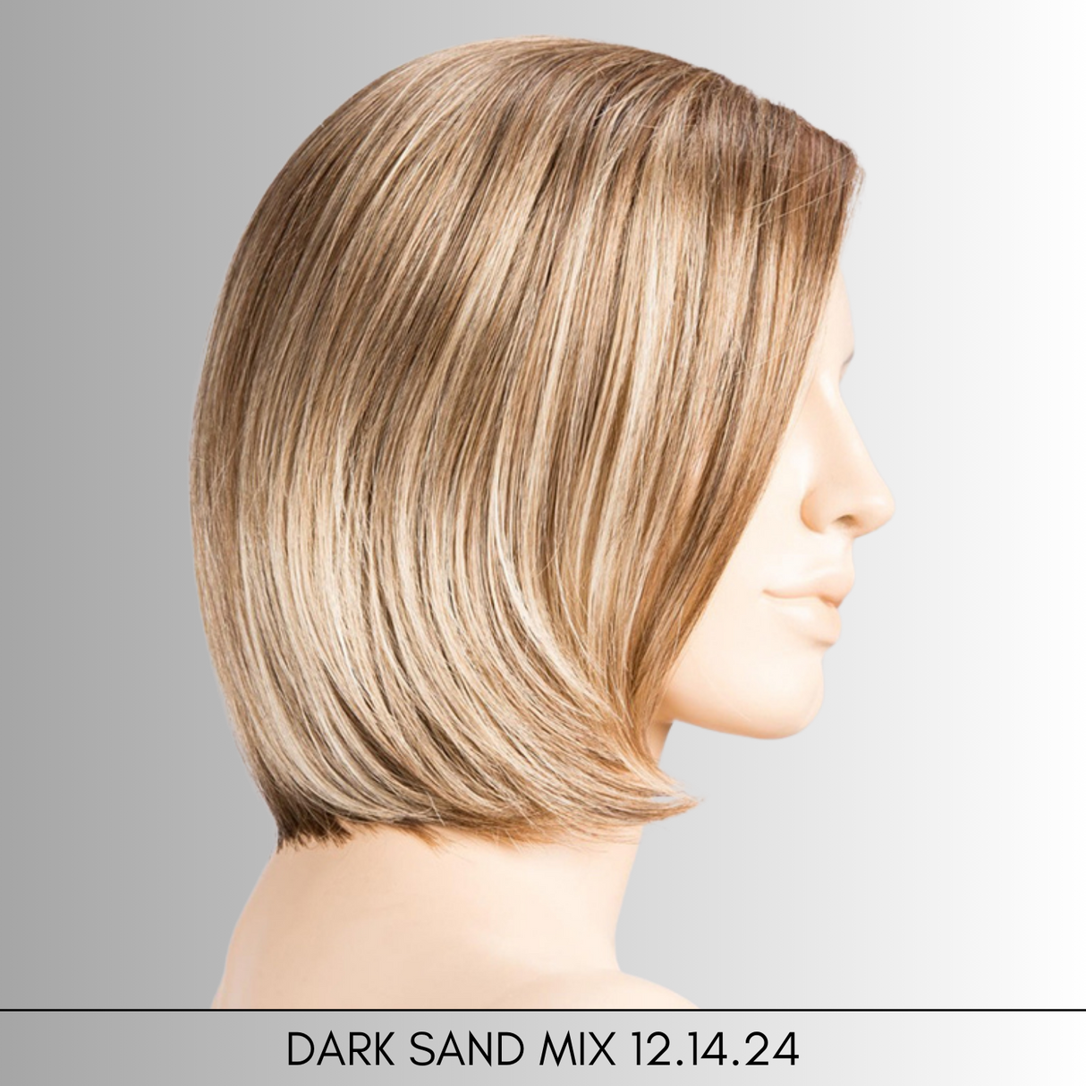 Narano - Modixx Collection by Ellen Wille