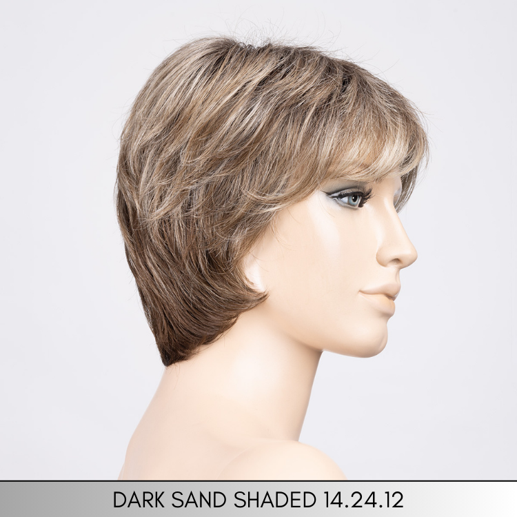 Prima Soft - Modixx Collection by Ellen Wille