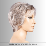 Satin - Hair Society Collection by Ellen Wille