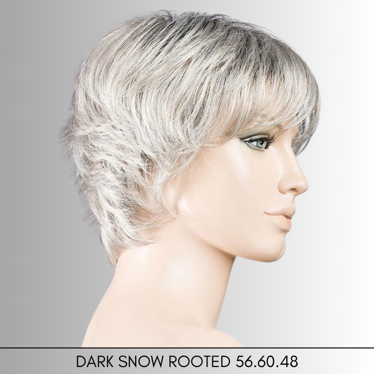 Club 10 - Hair Power Collection by Ellen Wille