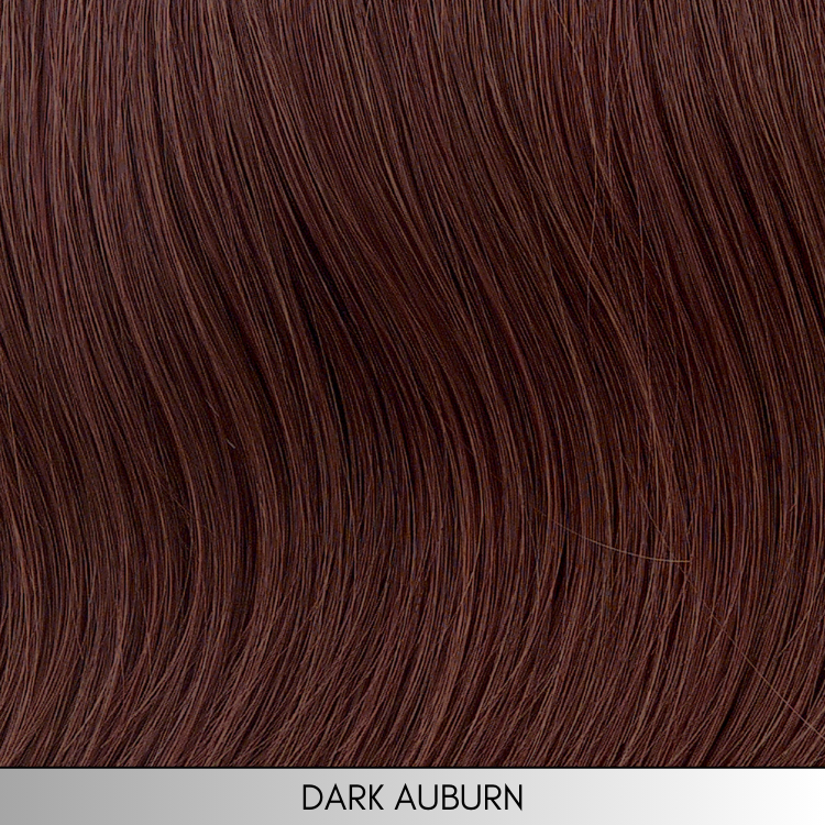 Expression - Shadow Shade Wigs Collection by Toni Brattin