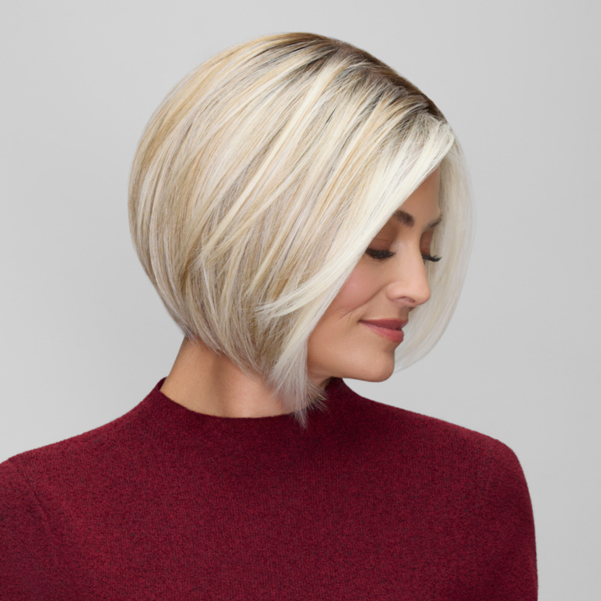 Dawn - HD Synthetic Wig Collection by Jon Renau