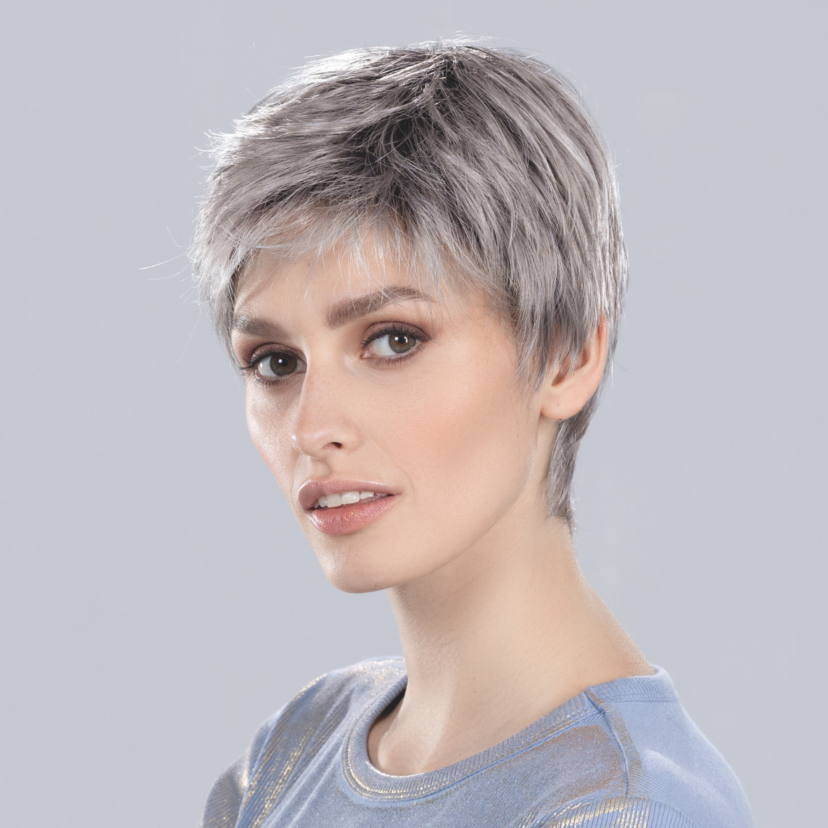 Debbie - Perucci Collection by Ellen Wille