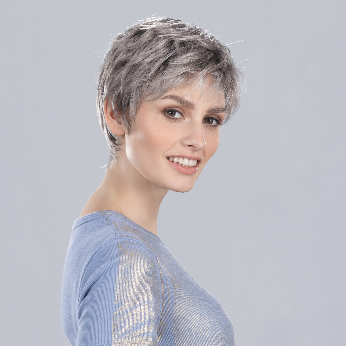 Debbie - Perucci Collection by Ellen Wille