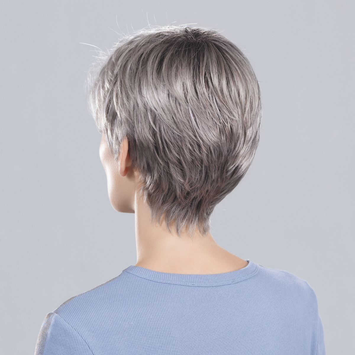 Debbie - Perucci Collection by Ellen Wille