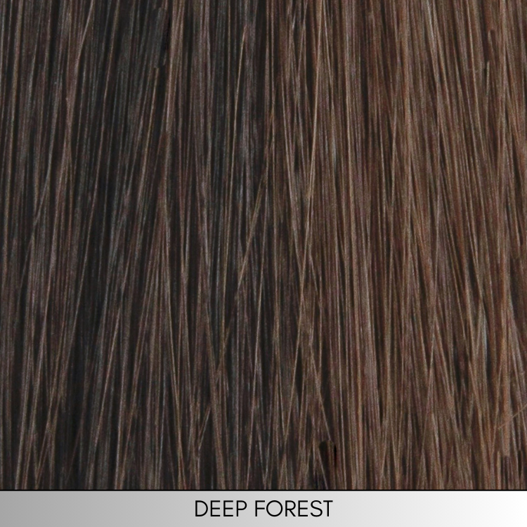 Shay - Modacrylic Fiber Collection by TressAllure ***CLEARANCE***