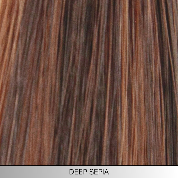 Shay - Modacrylic Fiber Collection by TressAllure ***CLEARANCE***