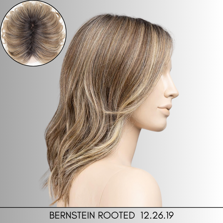 Demi Mono • Hair Power Collection by Ellen Wille