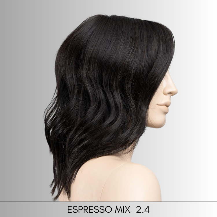 Demi Mono • Hair Power Collection by Ellen Wille