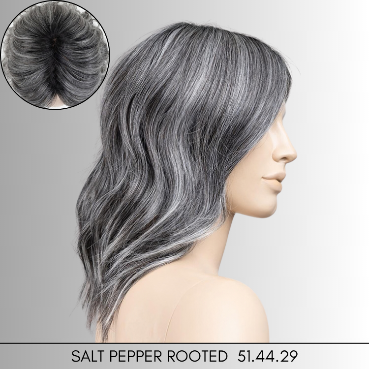 Demi Mono • Hair Power Collection by Ellen Wille