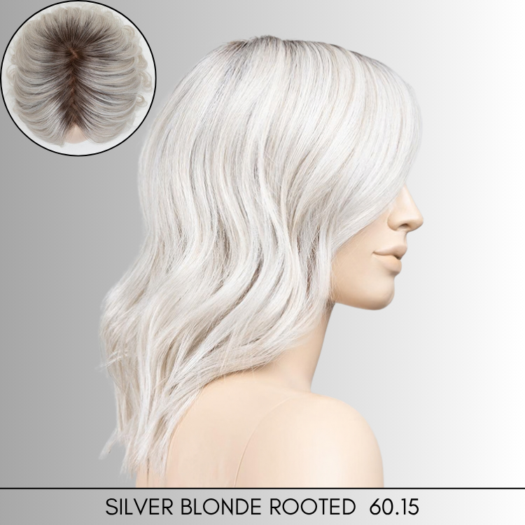 Demi Mono • Hair Power Collection by Ellen Wille