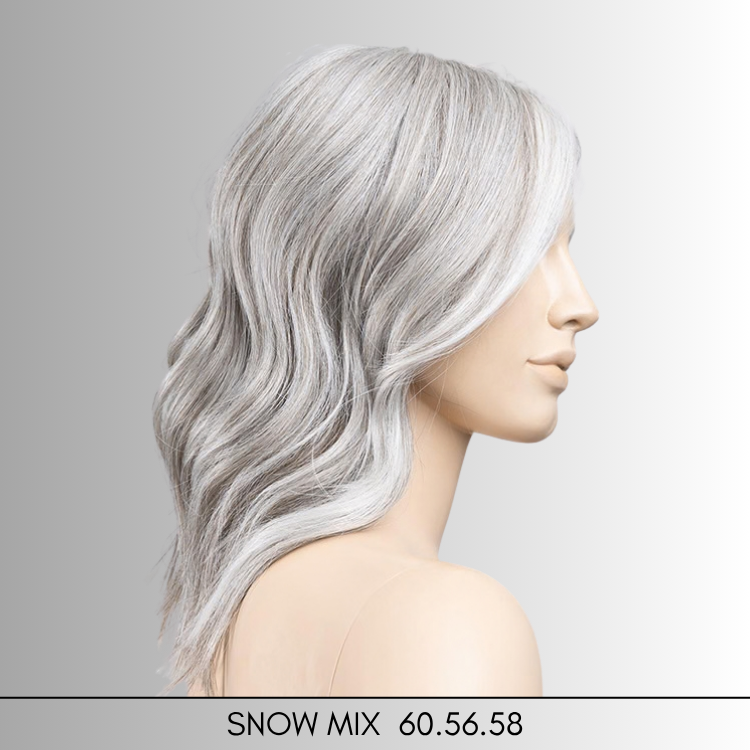 Demi Mono • Hair Power Collection by Ellen Wille