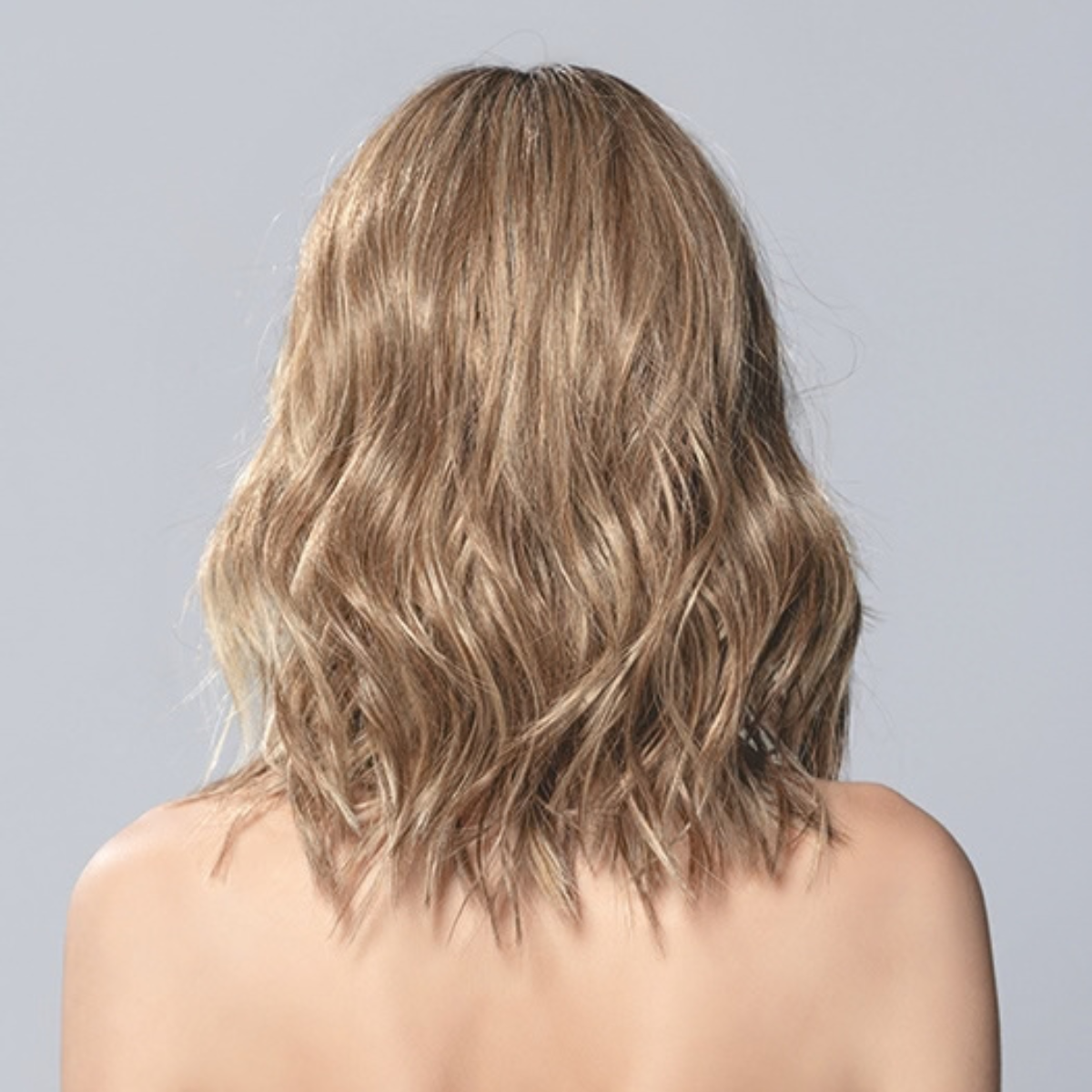 Demi Mono • Hair Power Collection by Ellen Wille