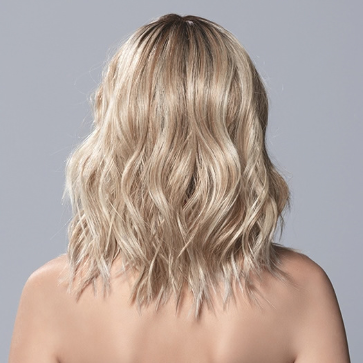 Demi Mono • Hair Power Collection by Ellen Wille