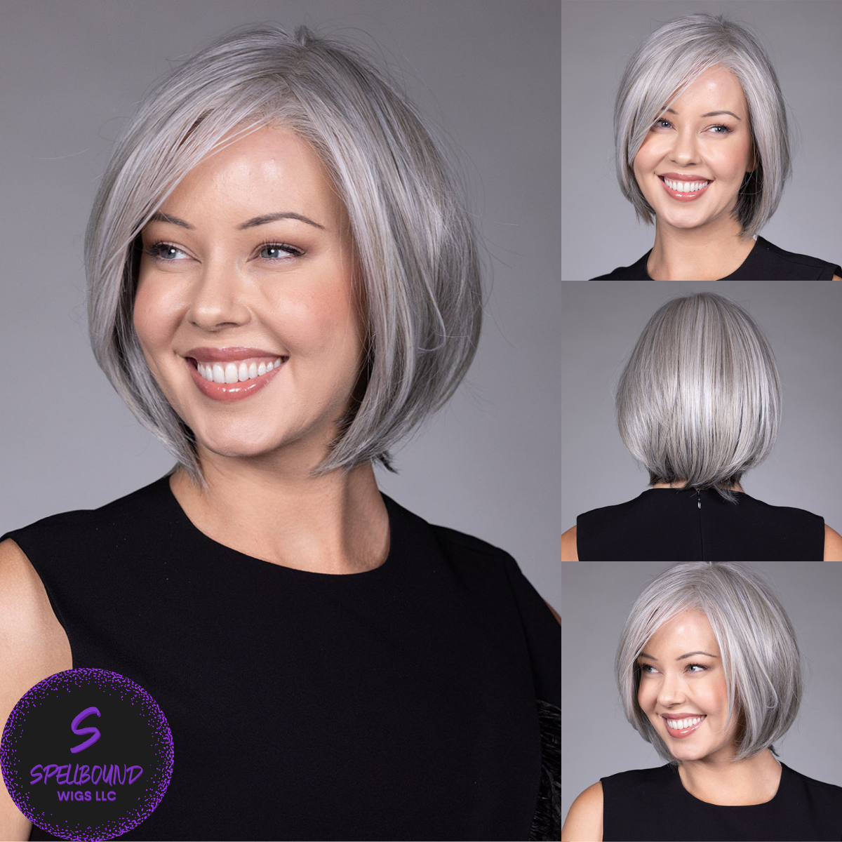 Dion - Icons Collection by BelleTress