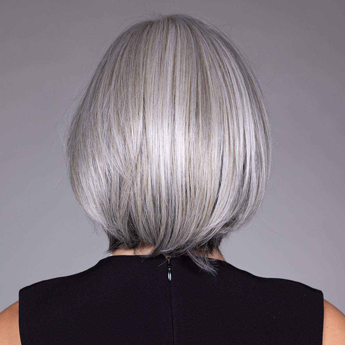 Dion - Icons Collection by BelleTress