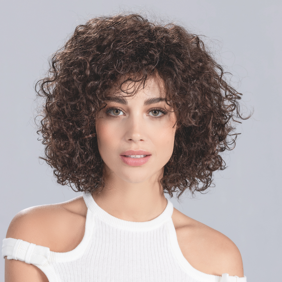 Disco - Perucci Collection by Ellen Wille