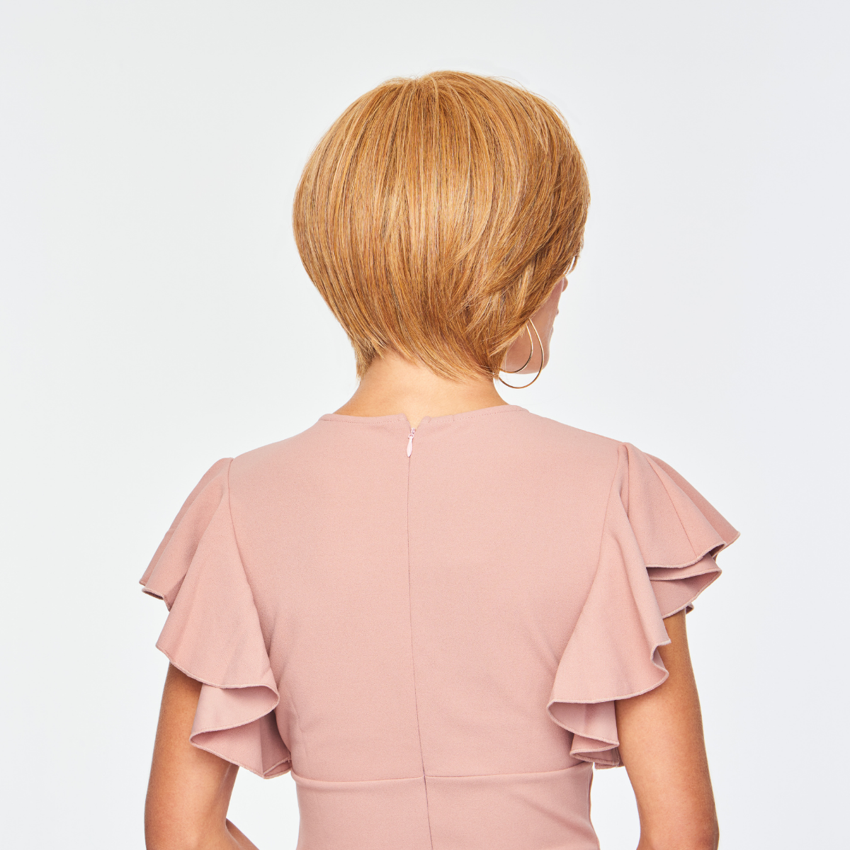 Discretion - Essentials Collection by Gabor
