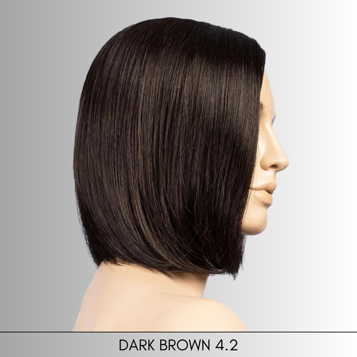 Eli - Power Kids Collection by Ellen Wille