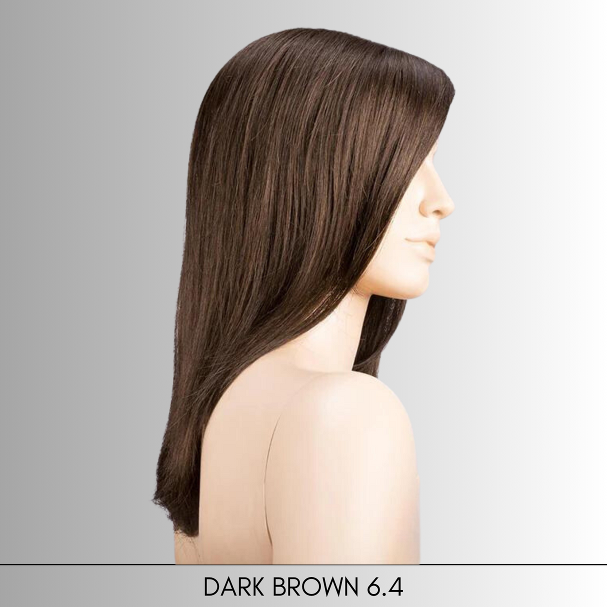 Sara - Power Kids Collection by Ellen Wille