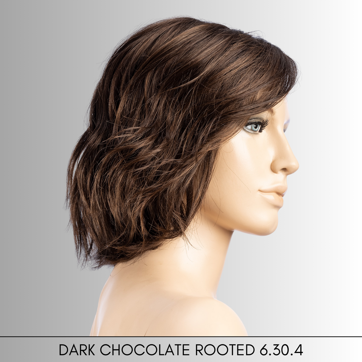 Esprit - Hair Society Collection by Ellen Wille