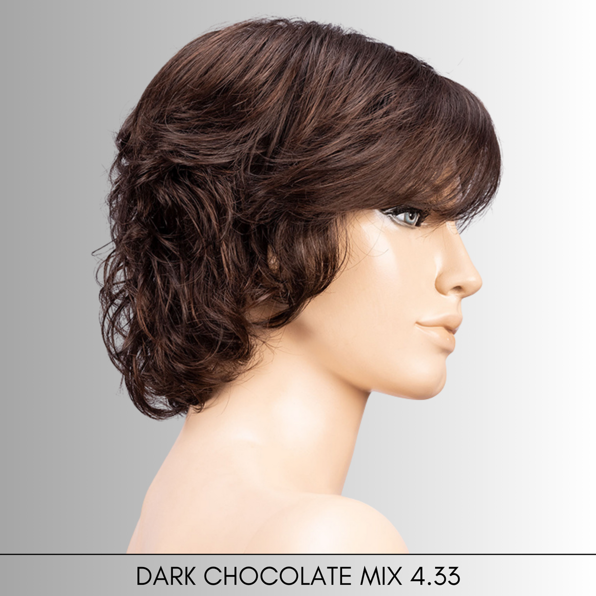 Wide -Elements Collection by Ellen Wille