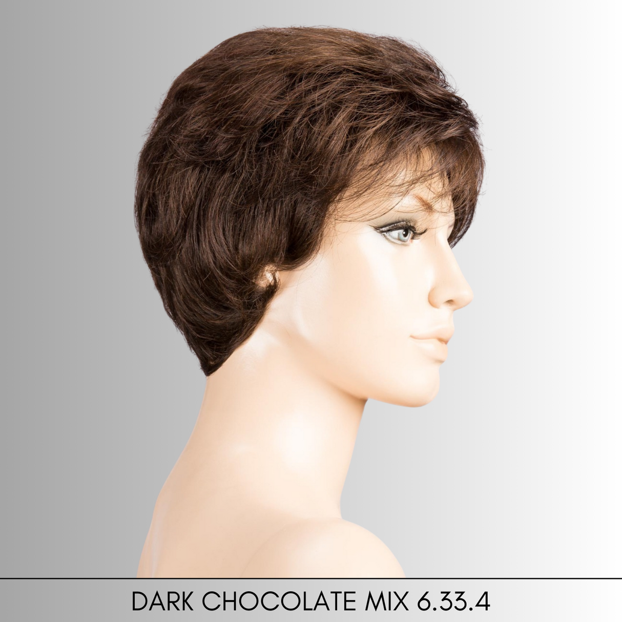 Charme - Hair Society Collection by Ellen Wille