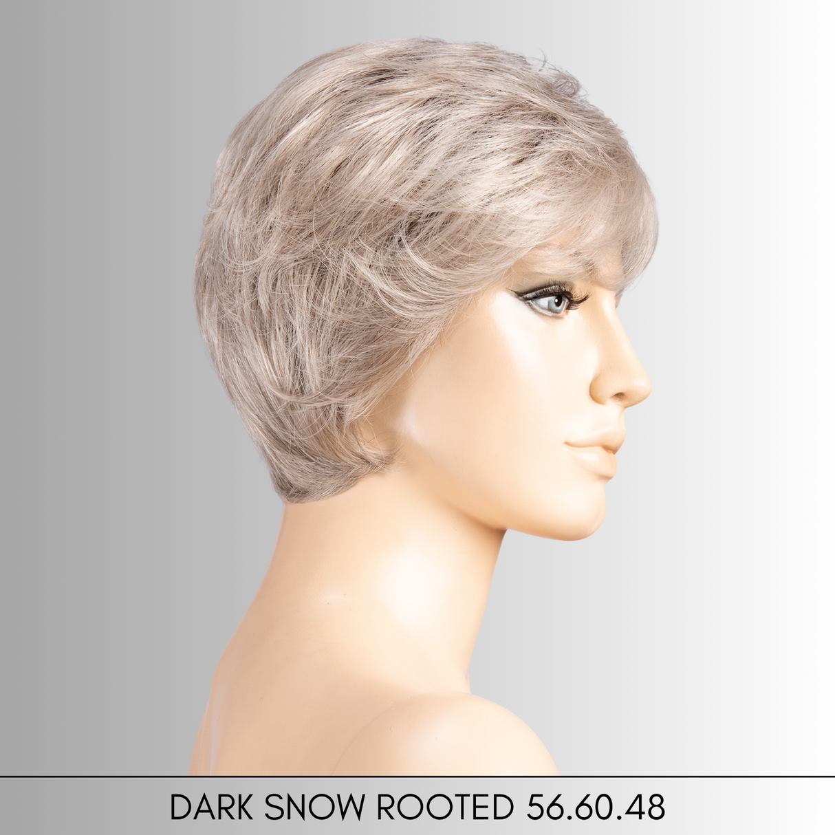 Charme - Hair Society Collection by Ellen Wille