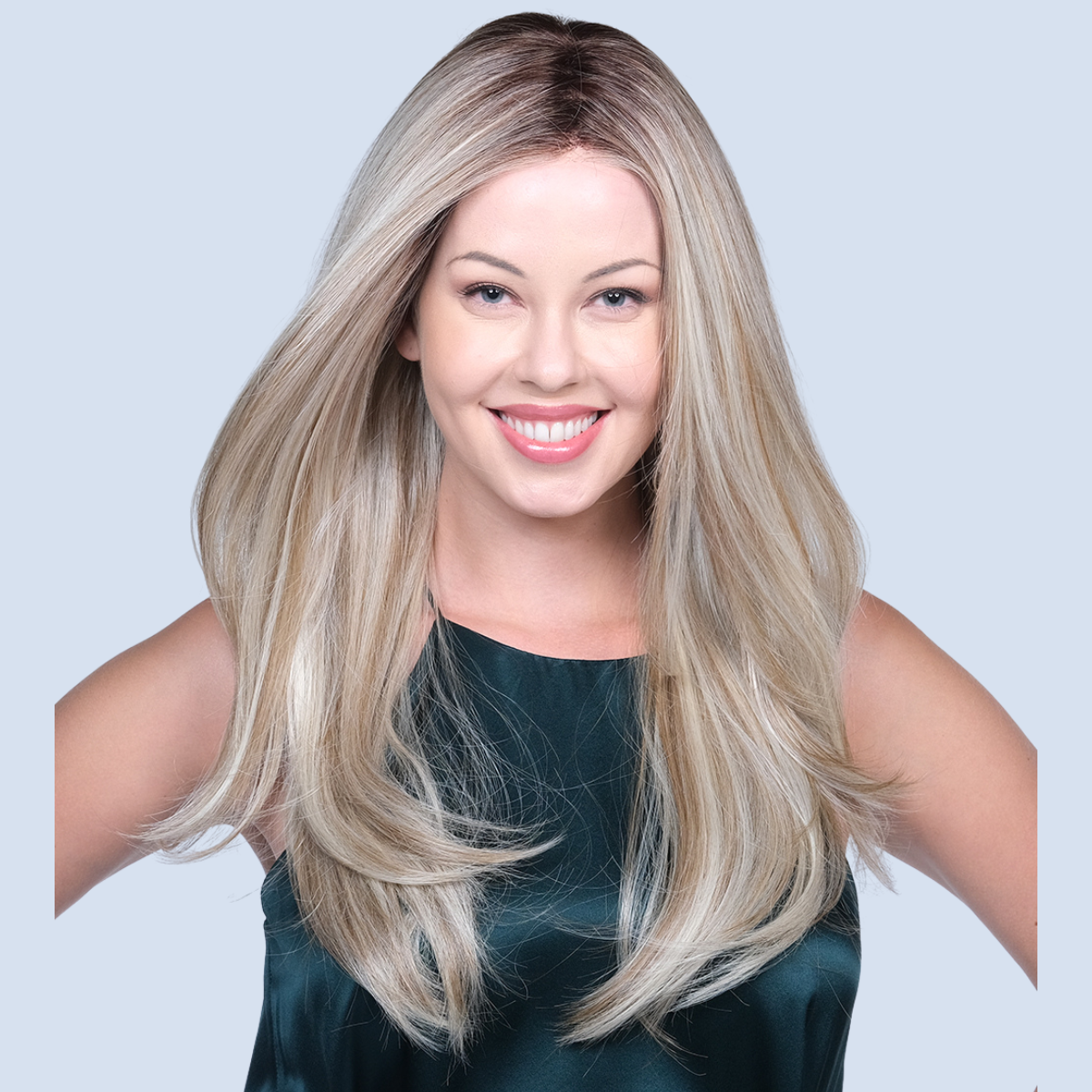 Dolce & Dolce 23 - Café Collection by BelleTress