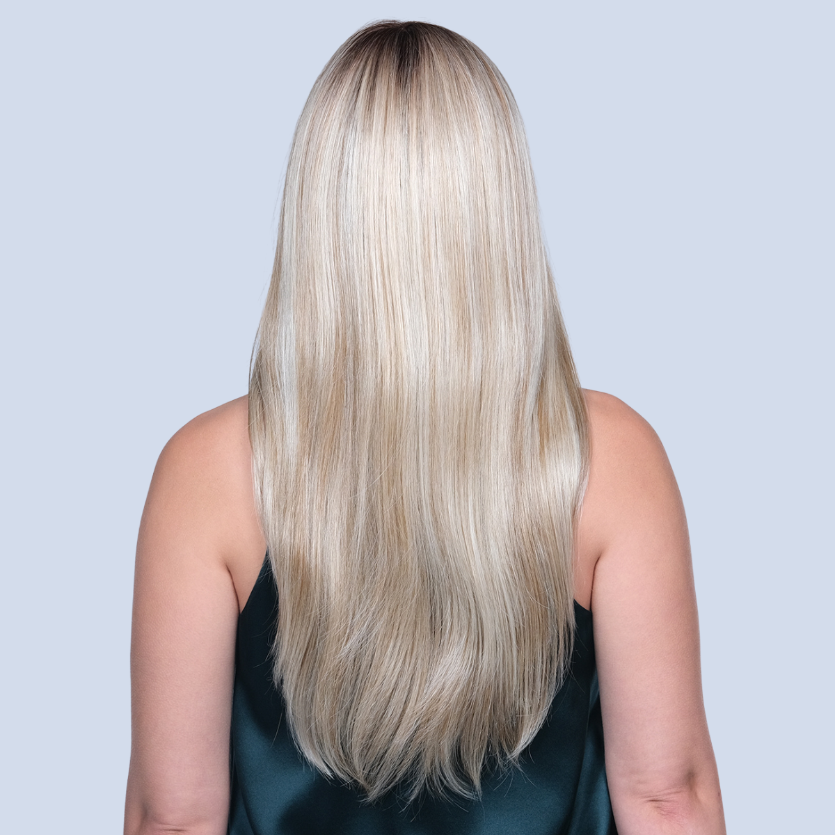 Dolce & Dolce 23 - Café Collection by BelleTress